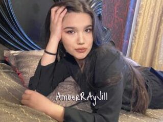 AmberRAyJill