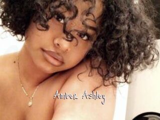 Amber_Ashley