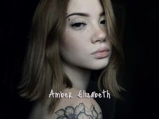 Amber_Elizabeth
