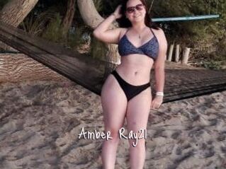 Amber_Ray21