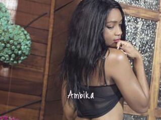Ambika