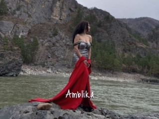 Amblika