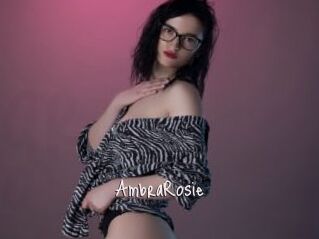AmbraRosie