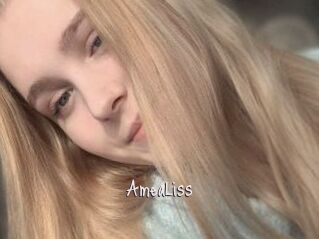 AmeaLiss