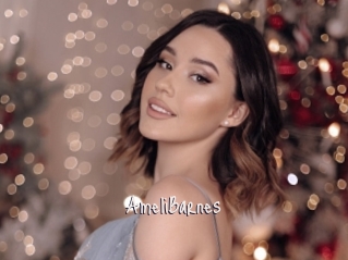 AmeliBarnes