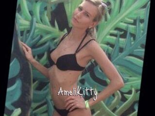 AmeliKitty