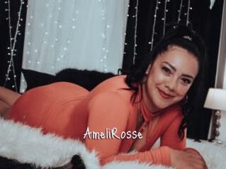 AmeliRosse
