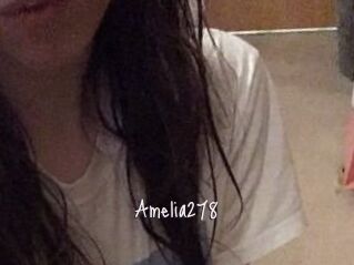 Amelia278