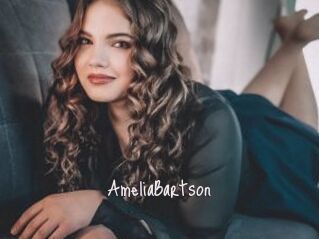 AmeliaBartson