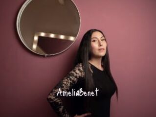 AmeliaBenet