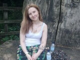 Amelia_Blue