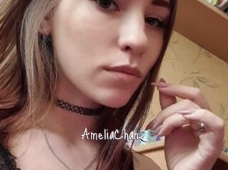 AmeliaChanZ
