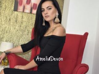 AmeliaDevon