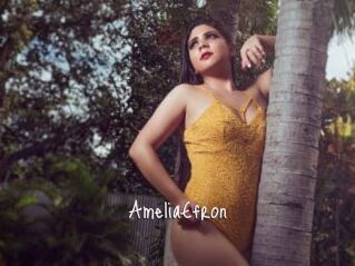 AmeliaEfron