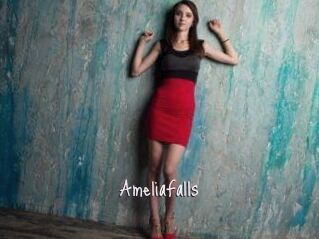AmeliaFalls