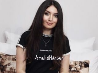 AmeliaHansen