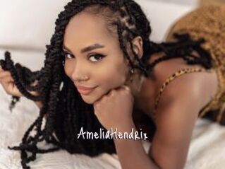 AmeliaHendrix