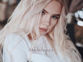 AmeliaMayers