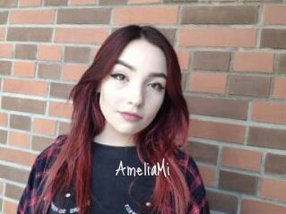 Amelia_Mi