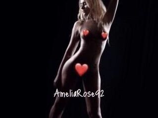 Amelia_Rose92