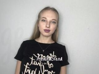 AmeliaSiena