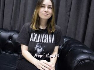 AmeliaSwift