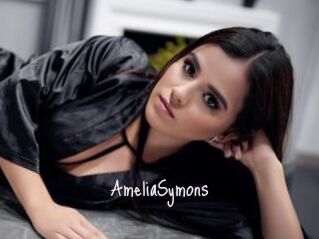 AmeliaSymons