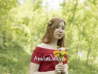 AmeliaWalker