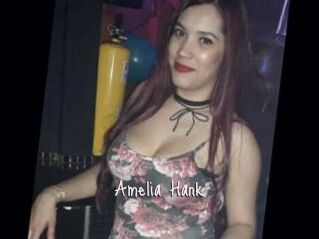 Amelia_Hank