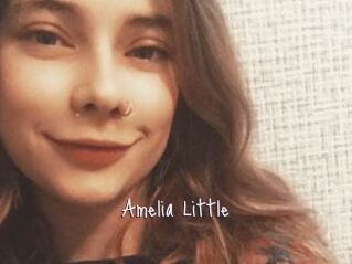 Amelia_Little
