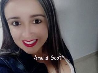 Amelia_Scott