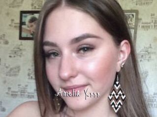 Amelia_Xxxx