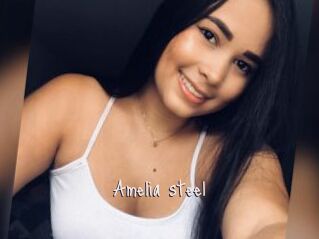 Amelia_steel