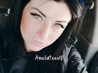 Ameliateen18