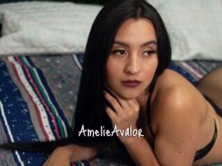 AmelieAvalor