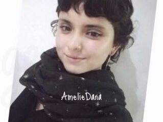 AmelieDana