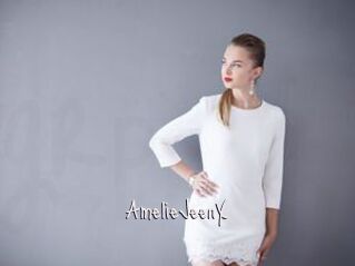 AmelieJeenX