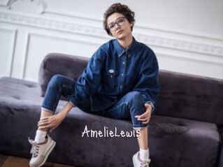 AmelieLewis