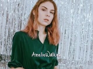 AmelieWalker