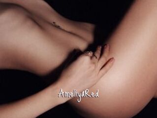 AmeliyaRed