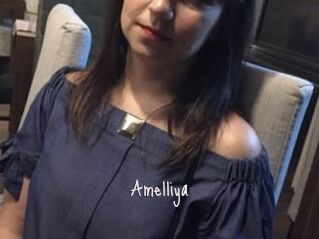 Amelliya
