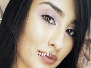 Amenti