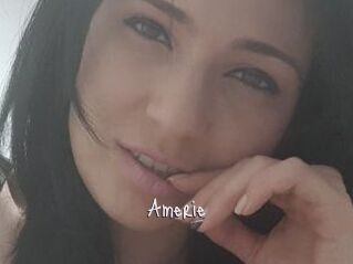 Anaisz
