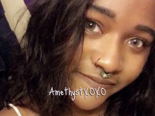 AmethystXOXO