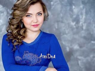 AmiDea