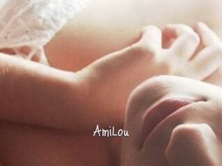 AmiLou