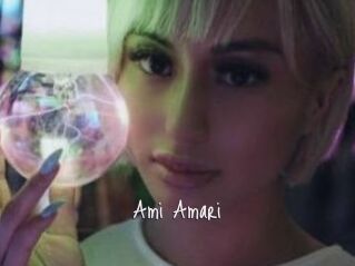 Ami_Amari