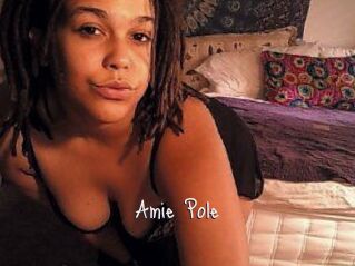 Amie_Pole