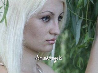 AminaAngels