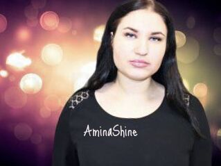 AminaShine